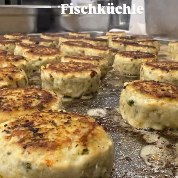 Beitrag auf Instagram