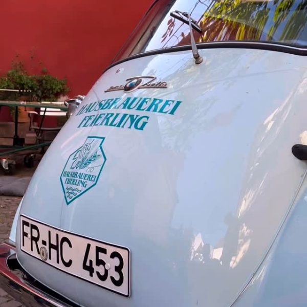Wir wünschen ein schönes Wochenende 😍